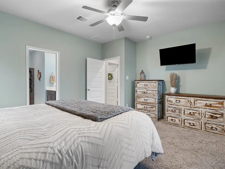 13010 Red Blossom Cir — Photo 15