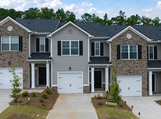 842 Quaint Parish Cir, Graniteville, SC 29829
