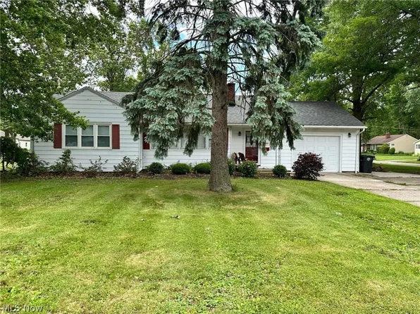 2524 W 9th St, Ashtabula, OH 44004