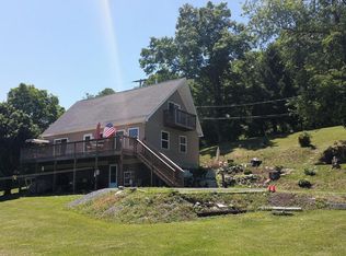 170 Creek Rd, Bangor, PA 18013