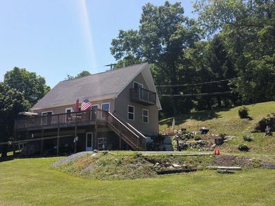 170 Creek Rd, Bangor, PA, 18013