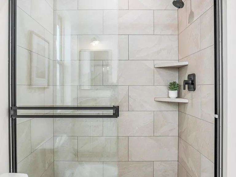3780 Nuthatch St #3780 — Photo 7