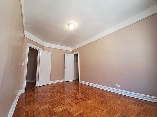 5th image of 3820 Waldo Ave #4A