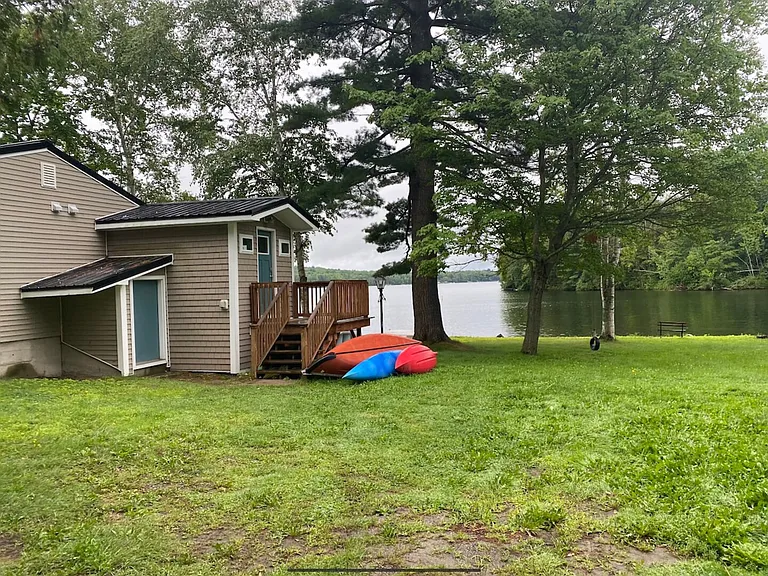 Fire Rd W — Photo 13