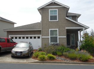 4475 Moon Dancer Ln, Tillamook, OR 97141