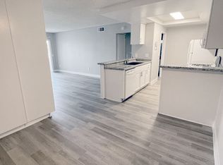 Casa Monterrey Apartments, Huntington Beach, CA 92647