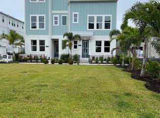 2455 Mangum Ct, Sarasota, FL 34237