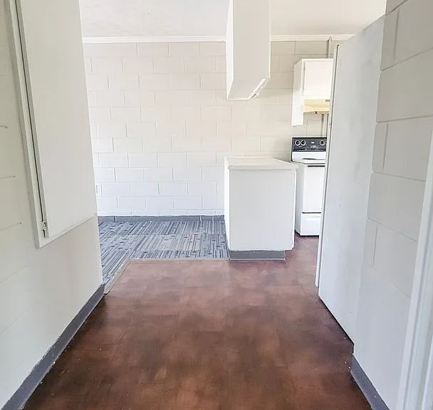 441 S Seale Rd #4 — Photo 10