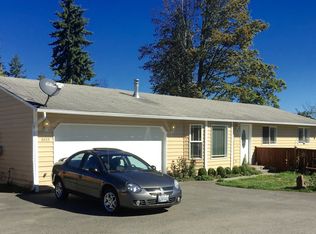 6433 Cady Rd, Everett, WA 98203