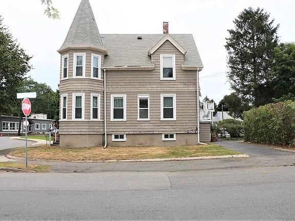 2nd image of 177 Stetson Ave #177