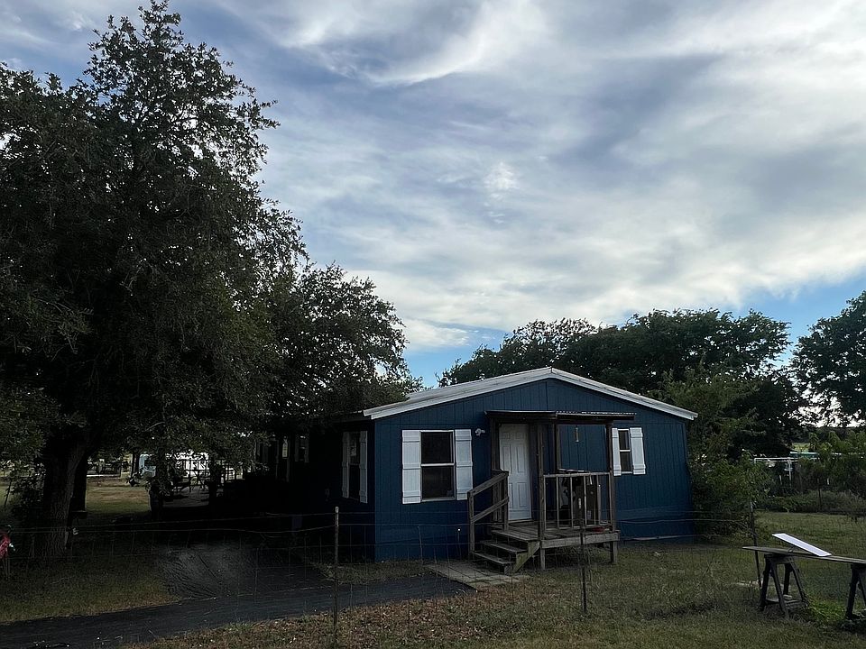 2nd image of 12260 State Park Rd