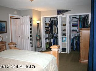 3919 Resurrection Dr, Anchorage, AK 99504