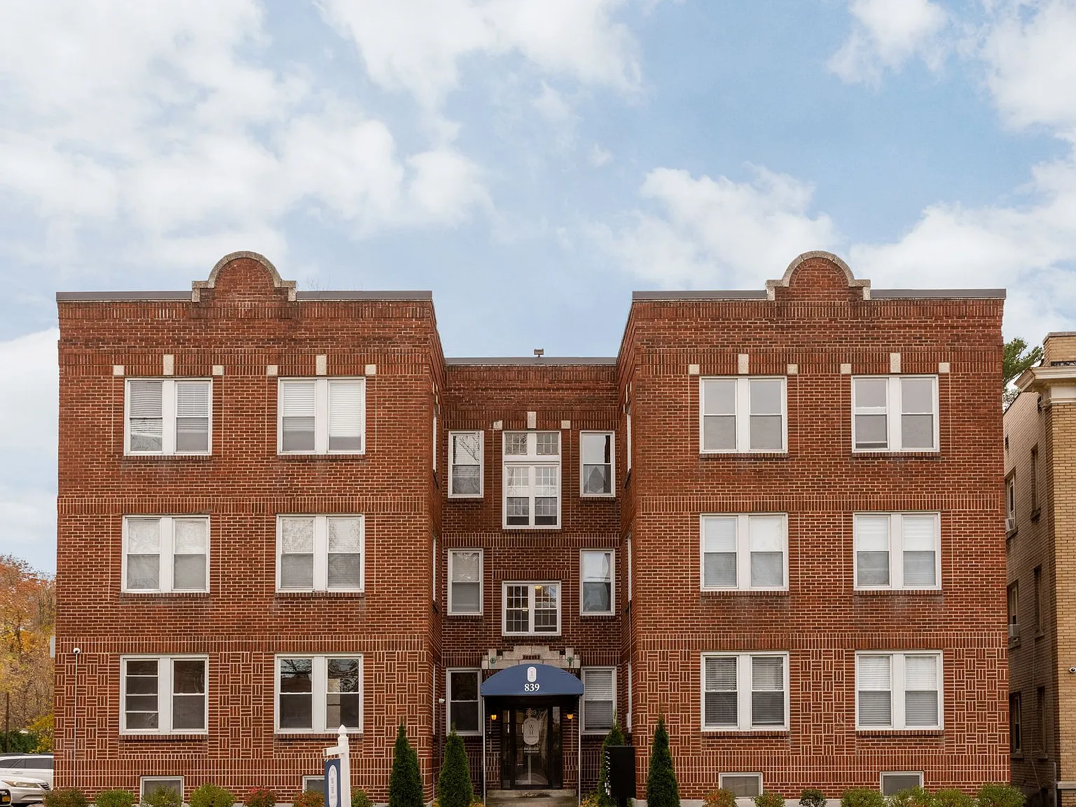 West Hartford Collection — Photo 4