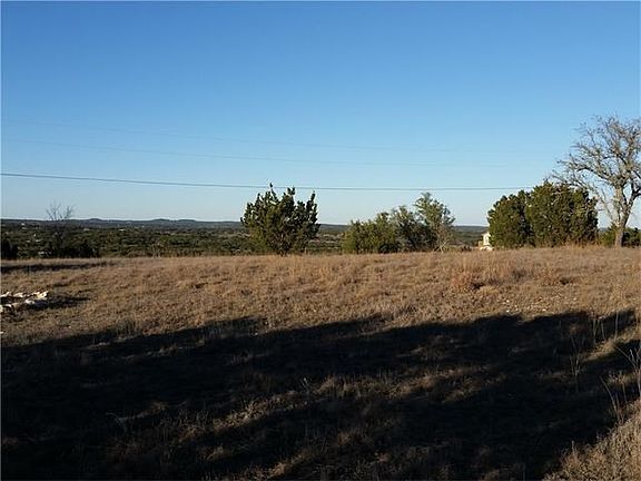 3rd image of 250 Hilltop Dr