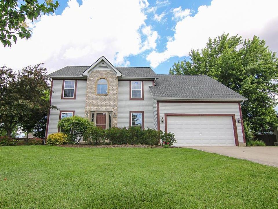 1st image of 14022 Oxford Dr