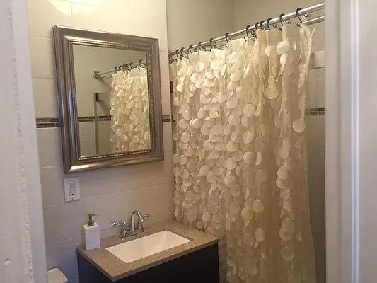 Sold by Samantha Freire, LREB | media 57