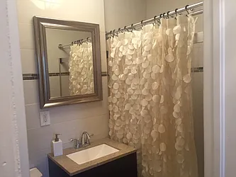 Sold by Samantha Freire, LREB