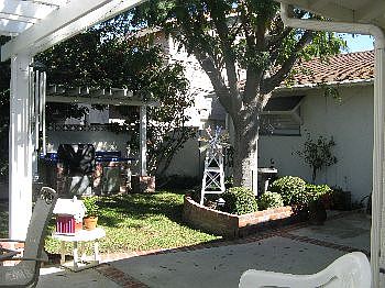 2nd image of 25207 Andreo Ave