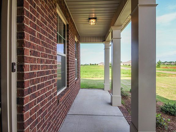 26172 Valley Ridge Rd, Madison