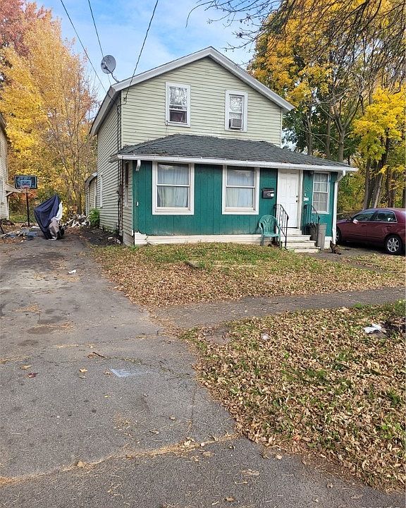 424 Shonnard St, Syracuse, NY 13204 Zillow