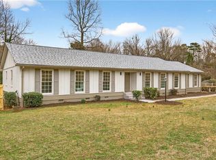 2265 Piedmont Glen Ct, Marietta, GA 30062