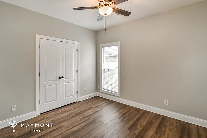 409 Harvest Loop — Photo 9