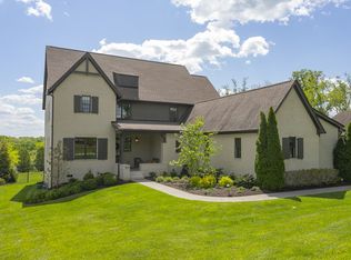 1802 Burland Cres, Brentwood, TN 37027