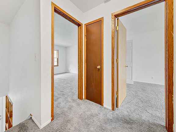 4th image of 8162 Bloomington Ave S #8024