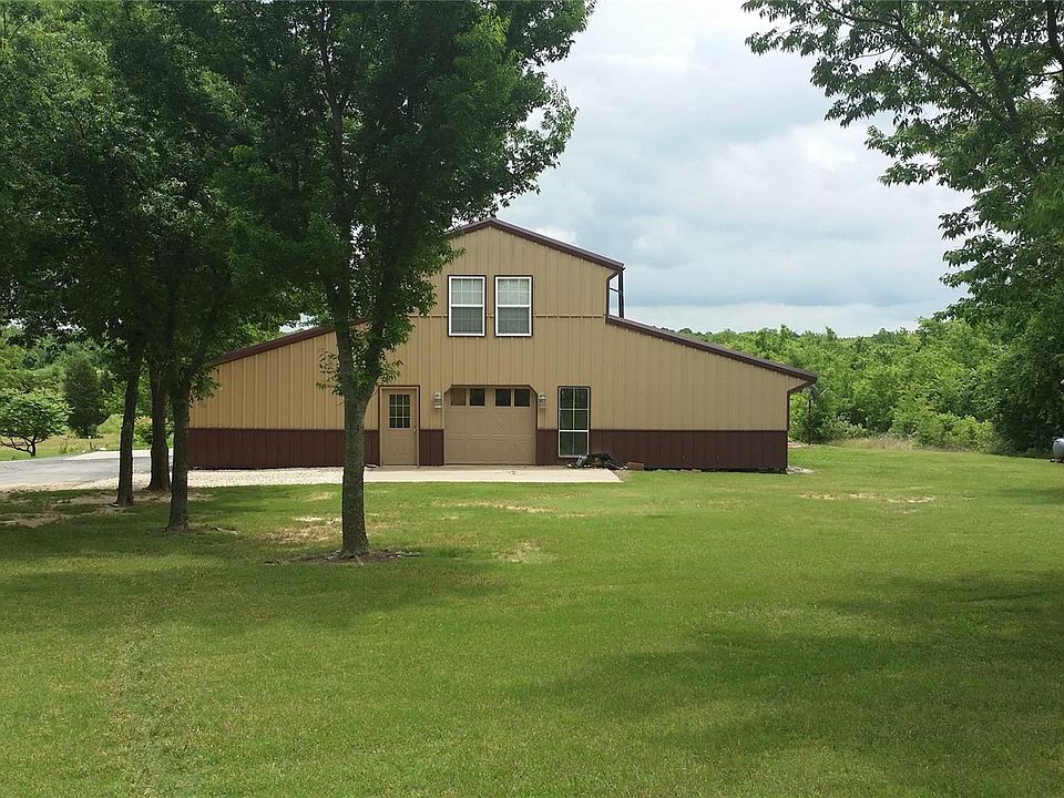 1st image of 7051 E Upland Dr