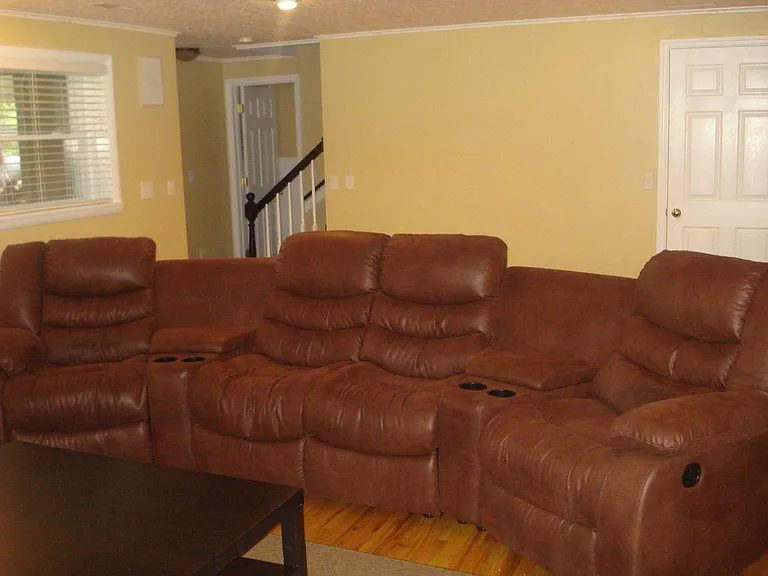 1005 N Rivermont Pl — Photo 10