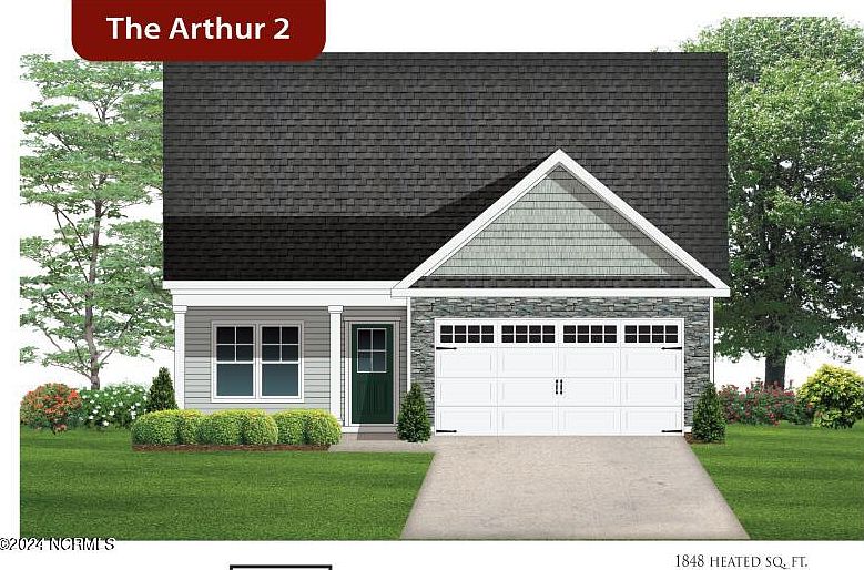 112 Watts Landing Road, Hampstead, NC 28443 MLS 100446361 Zillow