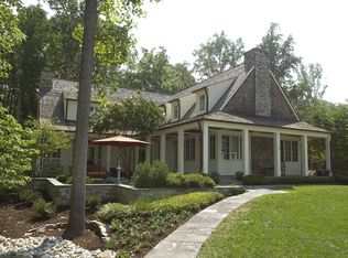 11513 Dalyn Ter, Potomac, MD 20854