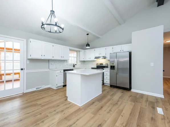 1973 Cottonwood Dr, Lexington, KY 40514