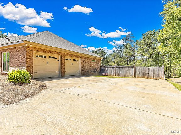 3rd image of 505 New Searcy Rd