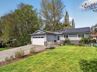 19939 51st Ave, Langley, BC V3A 7P2