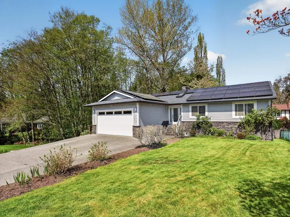 19939 51st Ave, Langley, BC V3A 7P2
