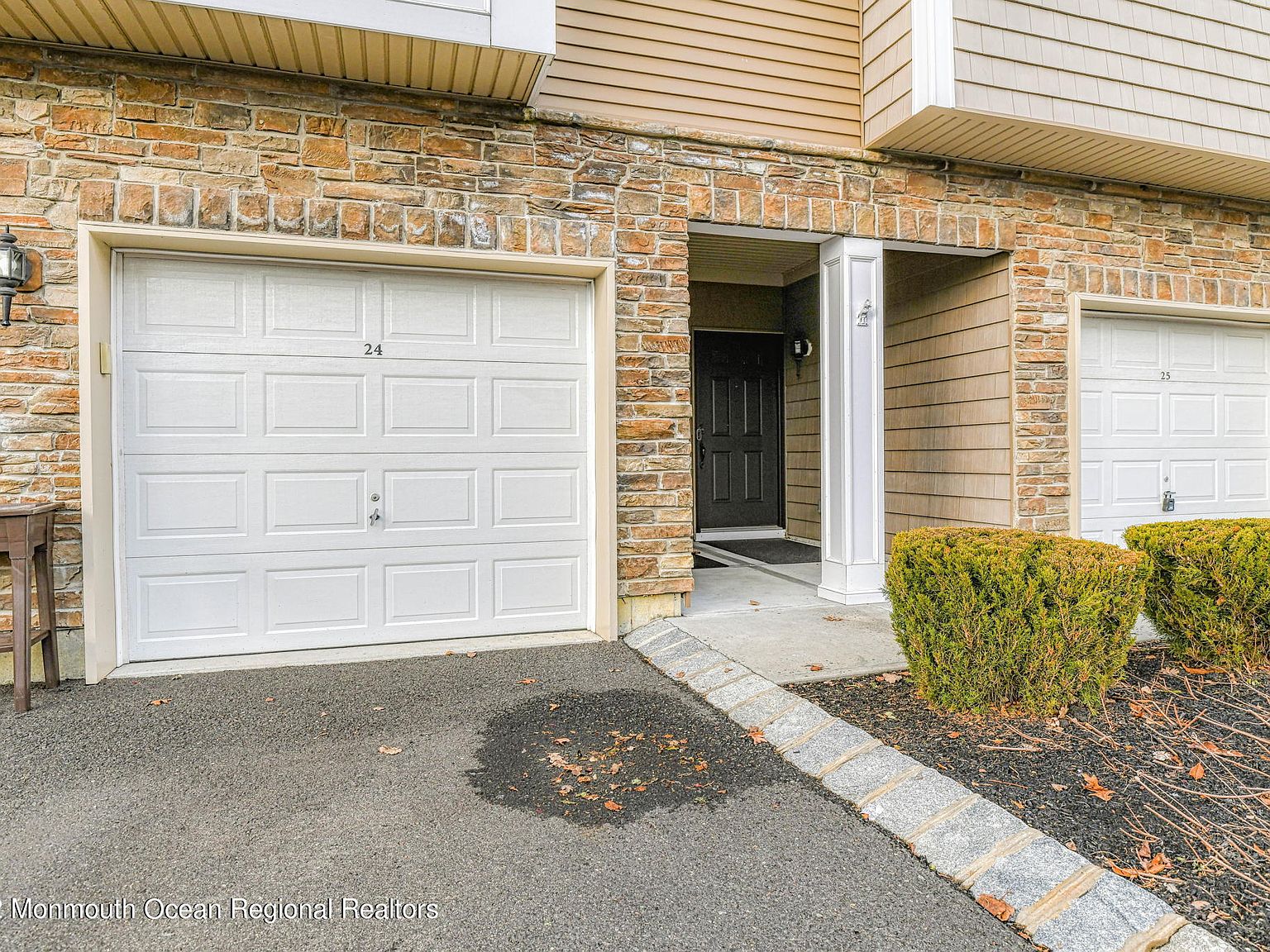 99 Steiner UNIT 24, Neptune, NJ 07753 Zillow