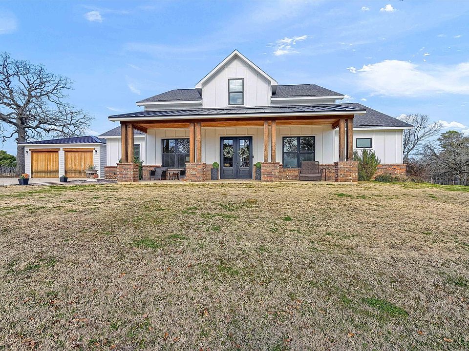 1st image of 1657 County Road 281