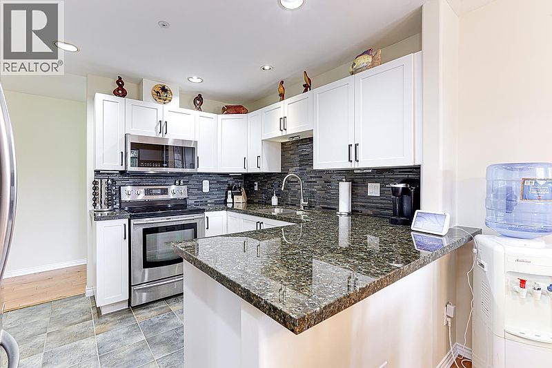 Delta Apartment for rent - 2 Bedrooms — photo 10