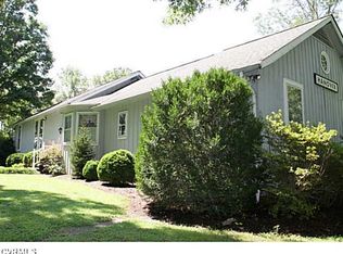 13003 Hanover Courthouse Rd, Hanover, VA 23069