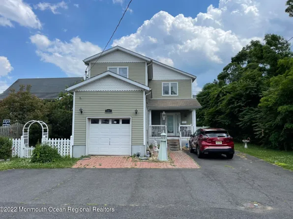 110 State Street, Union Beach, NJ 07735