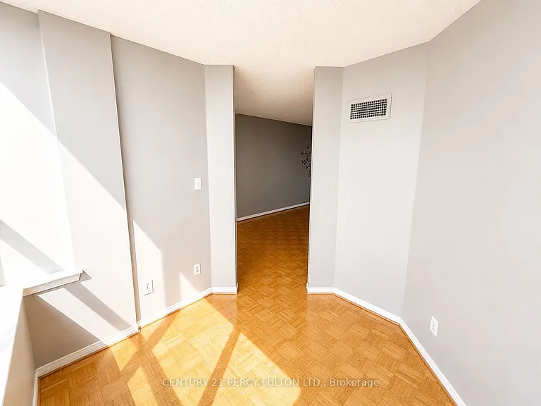 1625 Pickering Pkwy #1201 — Photo 18