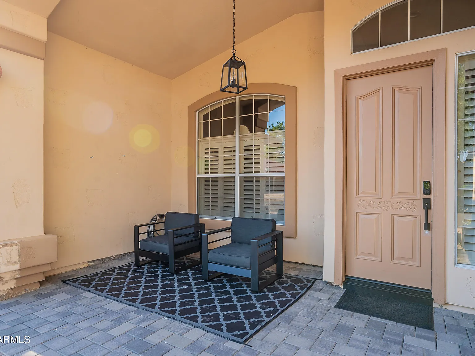4 bed, 2.0 bath, 2536 sqft, $6,000 — Photo 4