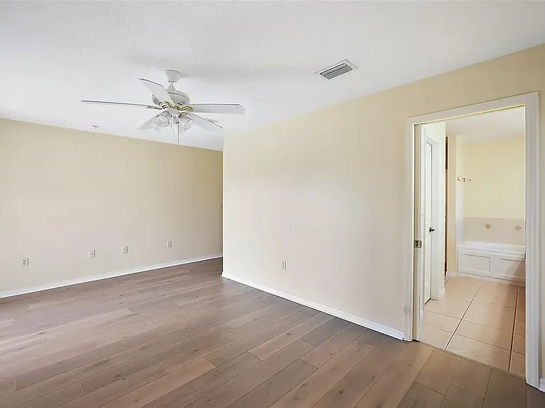 3353 Abaco Dr — Photo 9