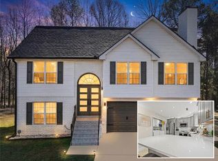 7235 Ironwood Dr, Gainesville, GA 30507