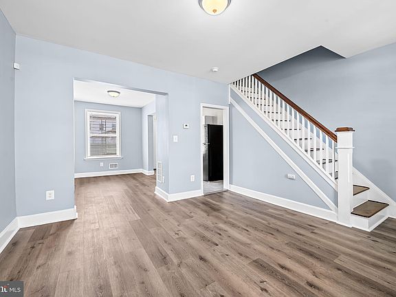 4th image of 3339 Elmora Ave