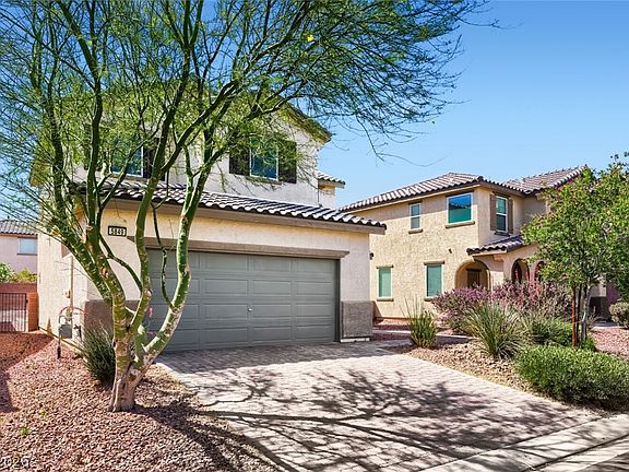 4th image of 5849 Country Lake Ln