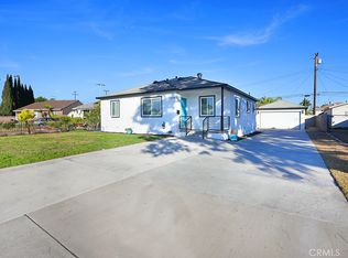 13772 Figueroa St, Garden Grove, CA 92843