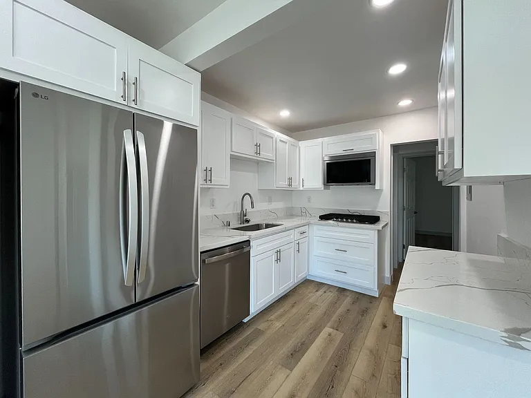 1714 Camino de la Costa — Photo 20