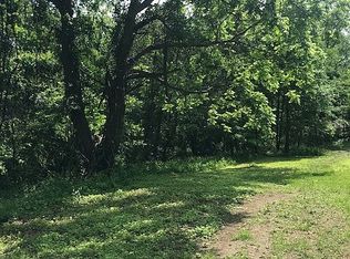 128 Owens Rd, Coraopolis, PA 15108